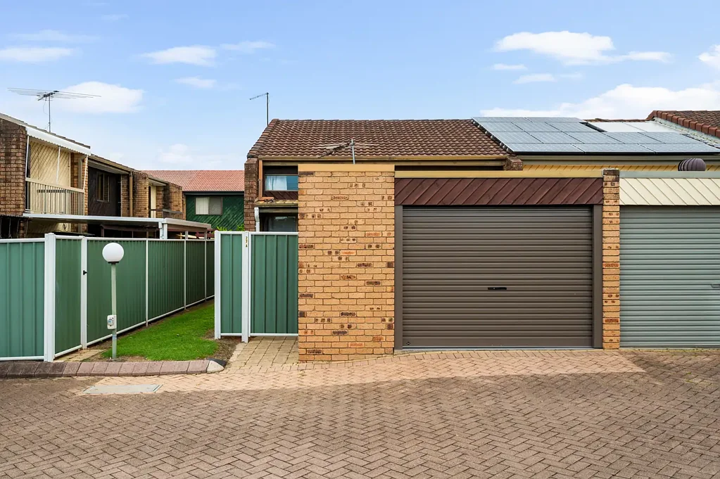 27A/26 Dixon Street, Strathpine, QLD 4500