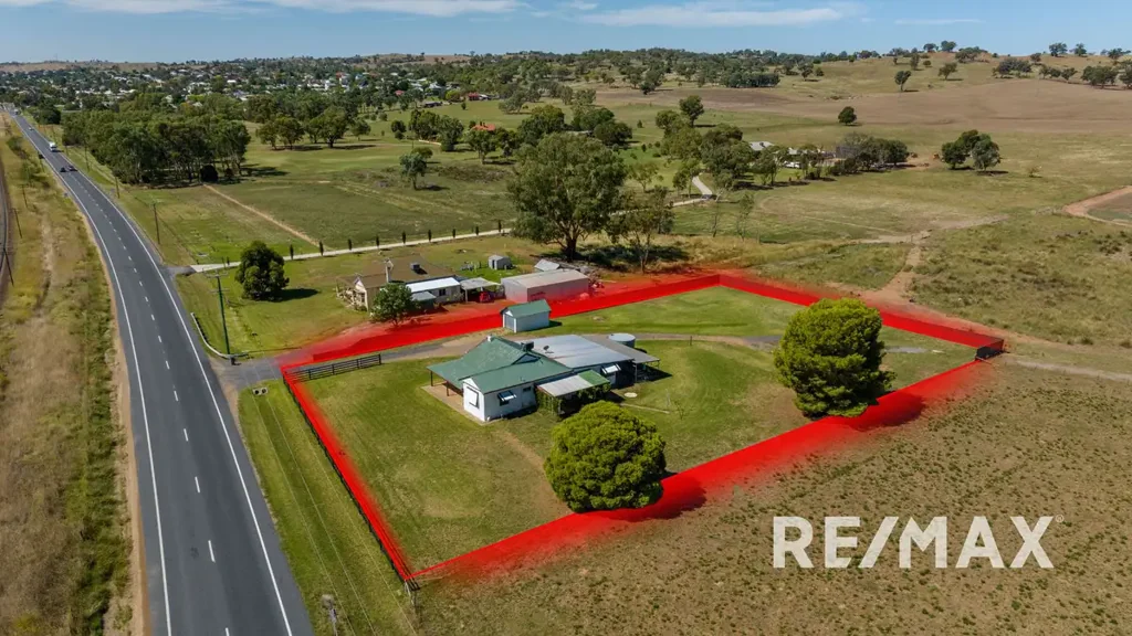 2952 Byrnes Road, Junee, NSW 2663