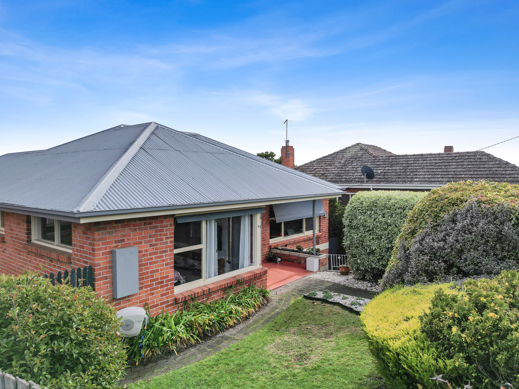 48 WAROONA ST, YOUNGTOWN TAS 7249, 0部屋, 0バスルーム, House