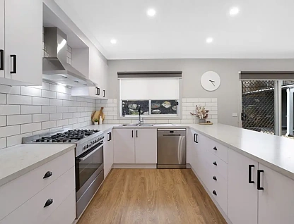 3 Kookaburra Grove, Neerim South, Traralagon , 4房, 2浴, House