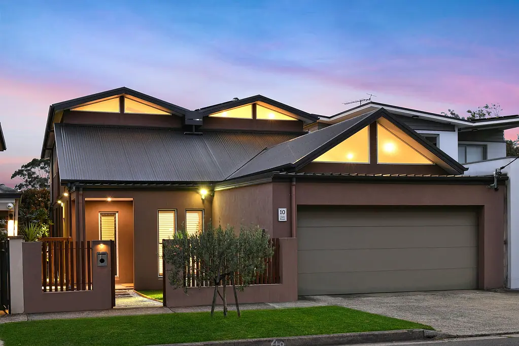 10 Gale Road, Maroubra, NSW 2035