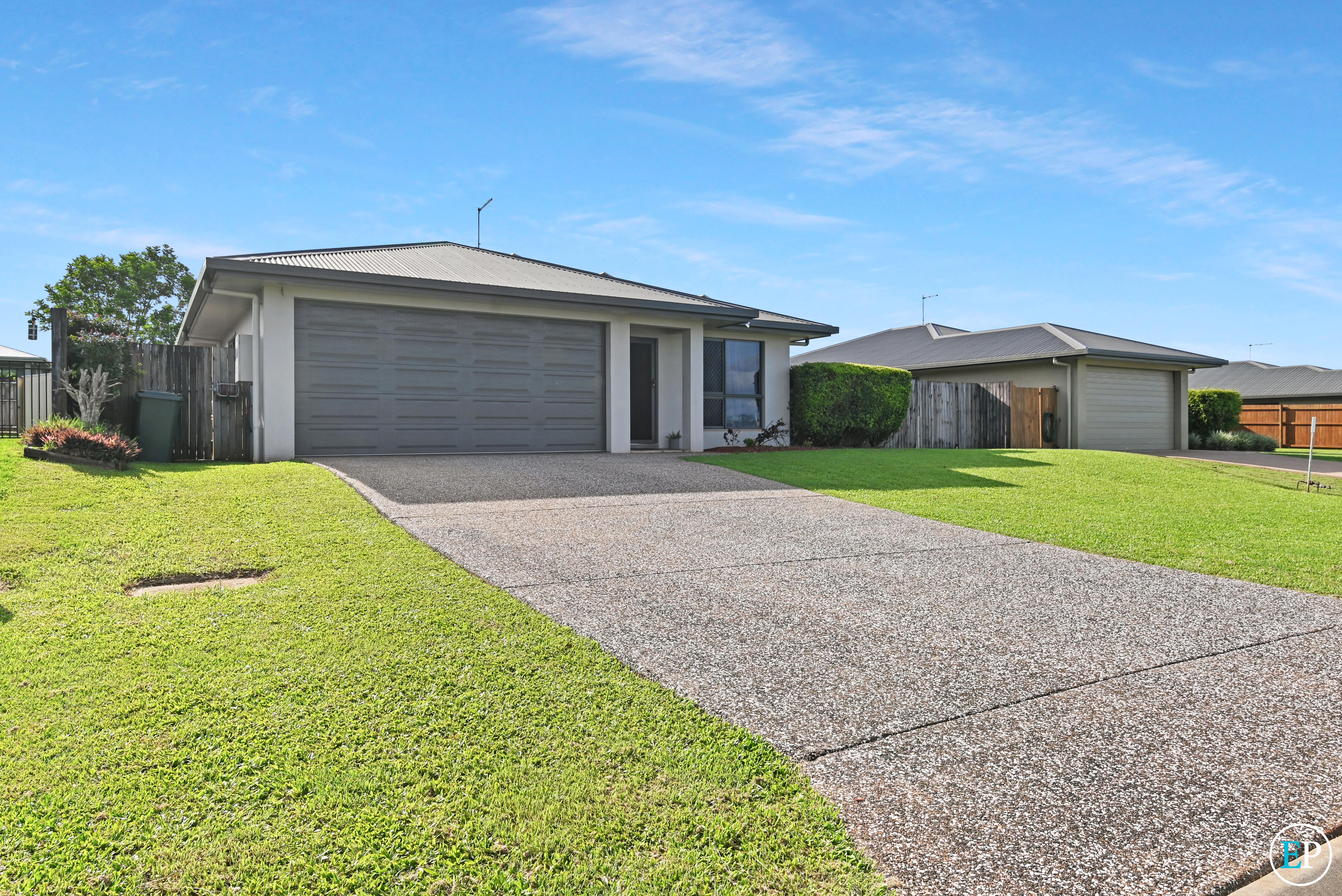 15 MAIDMENT RD, TOLGA QLD 4882, 0 રૂમ, 0 બાથરૂમ, House