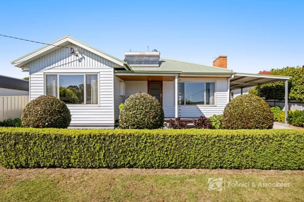 41 Batt Avenue, Wodonga, VIC 3690