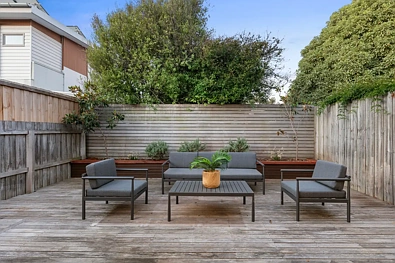 室外 - Unit 2/34 NOBLE STREET, BARWON HEADS