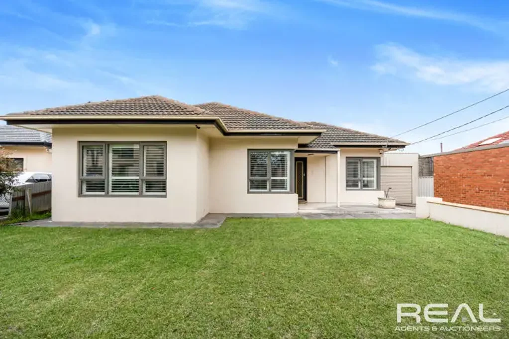 41 Hill Street, Campbelltown, SA 5074