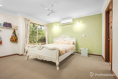 24 Glenview Street, Mount Tarcoola, WA 6530, 4 habitaciones, 2 baños, House