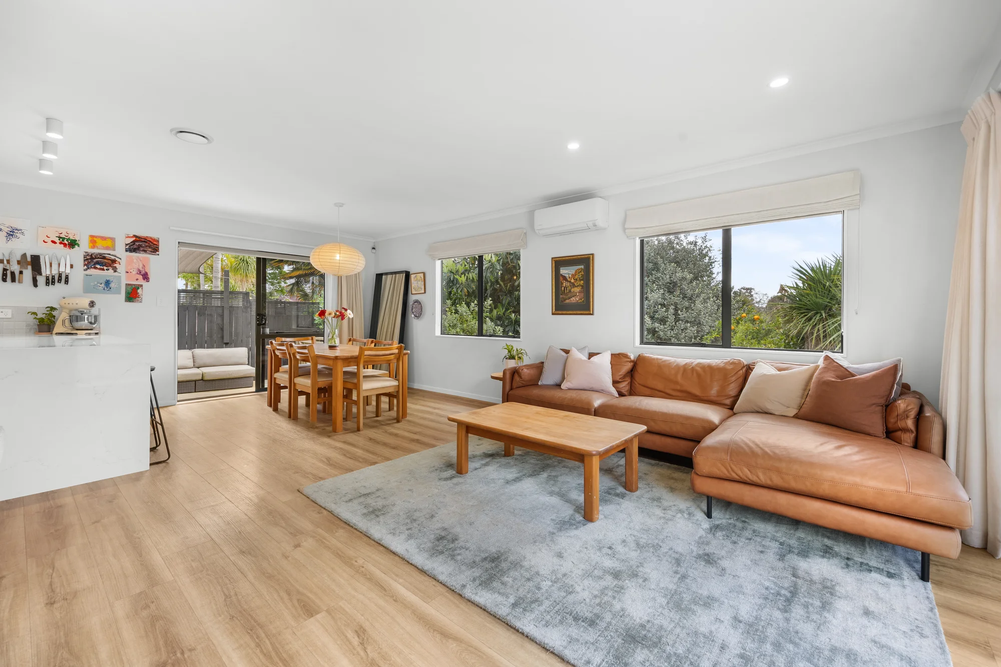 3A Mossford Green, Pahurehure, photo 6