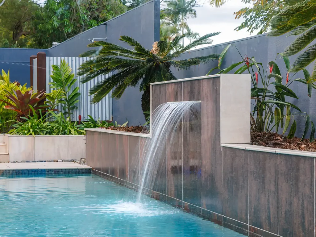 Morayfield 4બેડરૂમ 'Excelsior Retreat'  Contemporary Family Living!