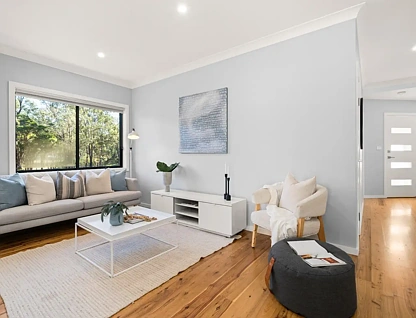 36 Old Pitt Town Road, Pitt Town, Central Tablelands, 4 habitaciones, 2 baños, Lifestyle Section