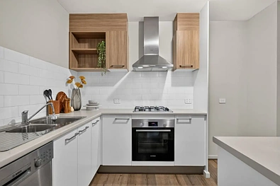 69 Condon Drive, Lightsview, SA 5085, 3 slaapkamers, 2 badkamers, House