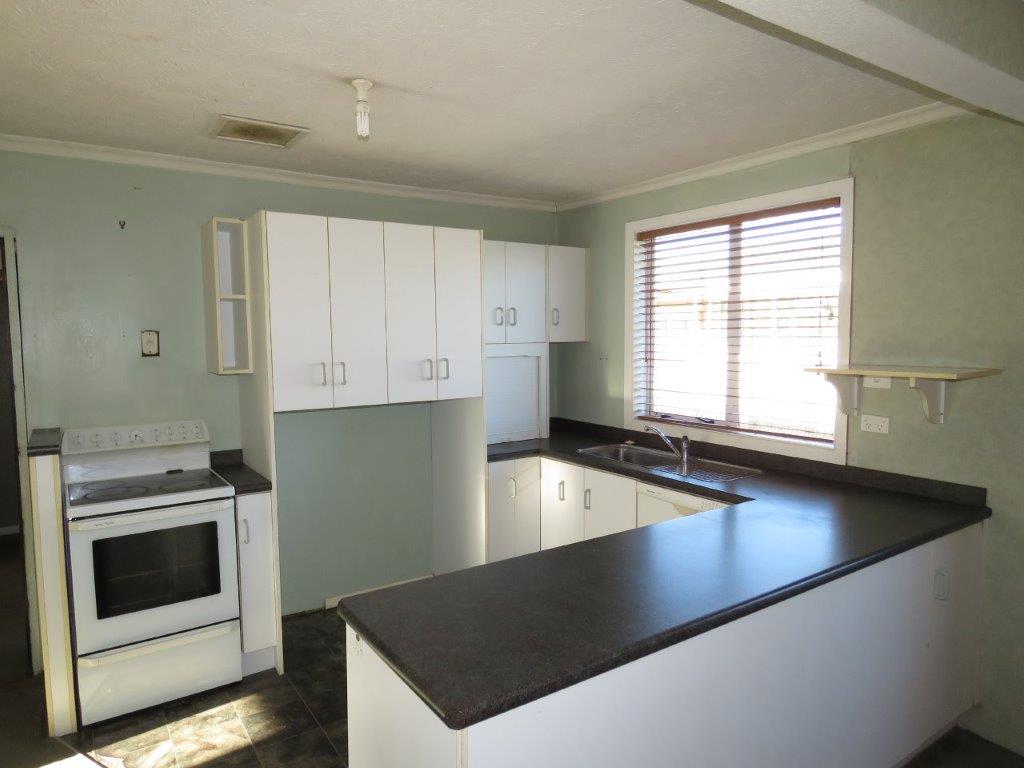 48 Metzger Street, Georgetown, Invercargill, 3 Schlafzimmer, 1 Badezimmer