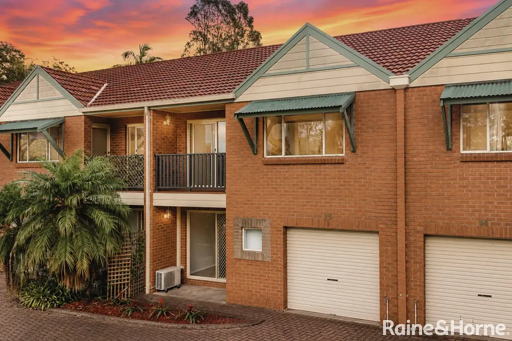 Lemon Tree Passage 3Zimmer Peaceful Peninsula Living with Coastal Convenience