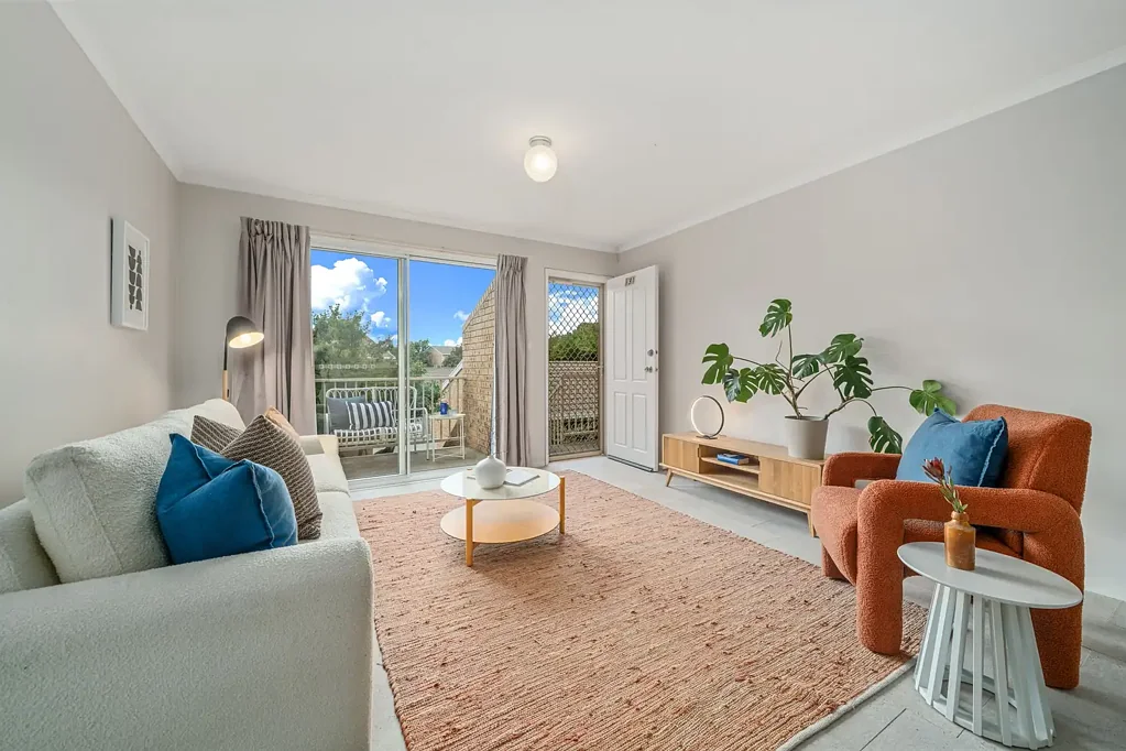 131/15 John Cleland Crescent, Florey, ACT 2615