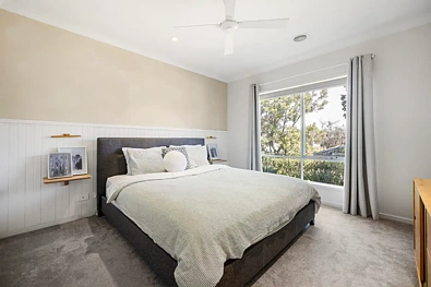 26 ANZAC RD, AINTREE VIC 3336, 4 침실, 2 욕실, House