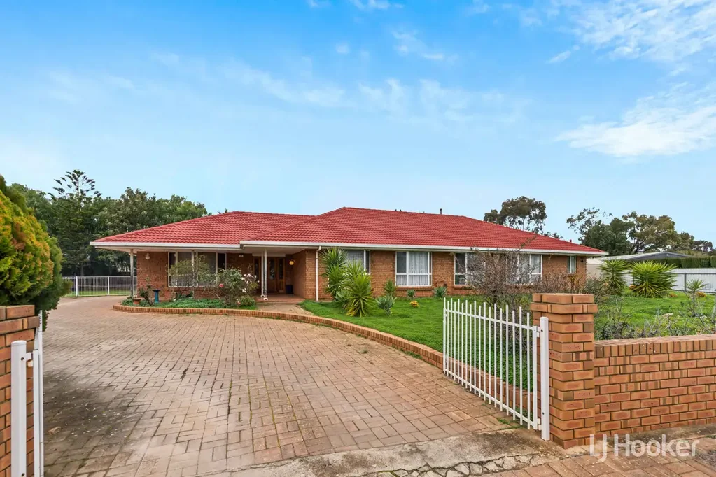 38 Edmonds Road, Angle Vale, SA 5117