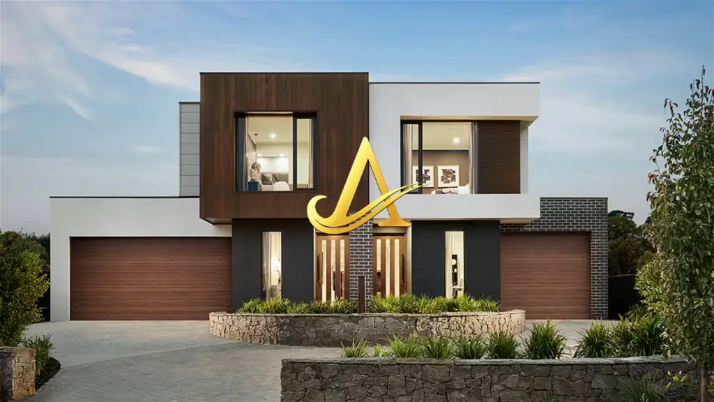Henley Brook 5房  THIS WILL GO FAST | INVEST SMART | LIVE BETTER | DOUBLE INCOME POTENTIAL