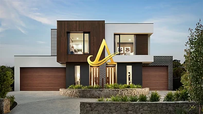 地址保密, Henley Brook, WA 6055, 5房, 3浴, House