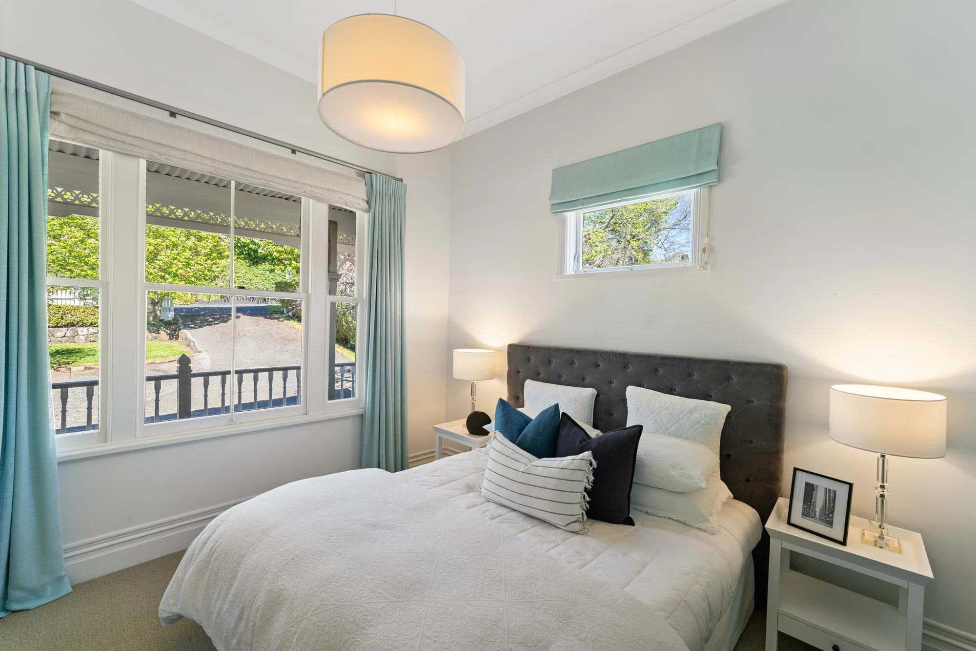 153 St Andrews Road, Epsom, photo 12