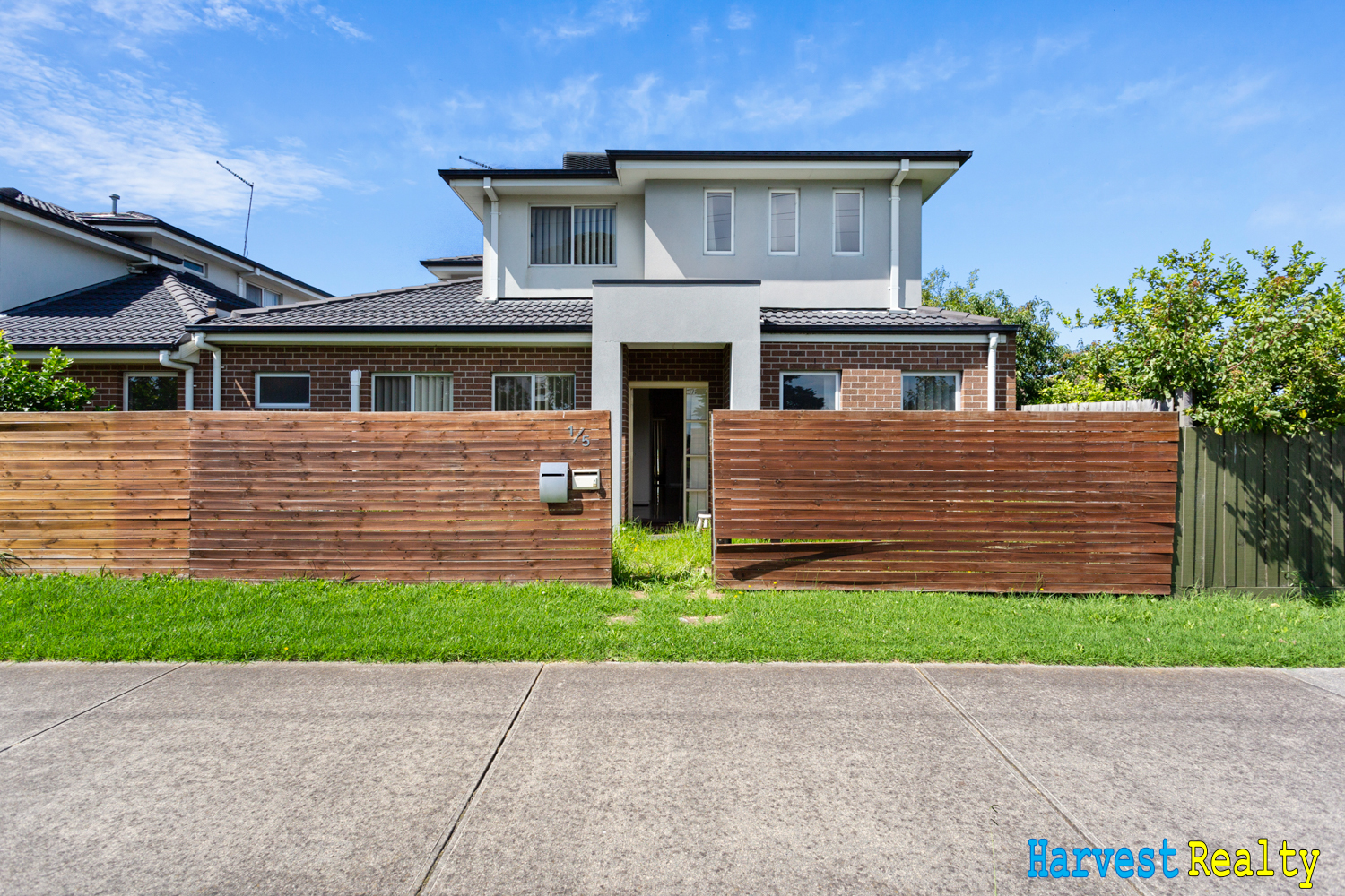 5 TARELLA ST, HAMPTON PARK VIC 3976, 0 Bedrooms, 0 Bathrooms, Townhouse