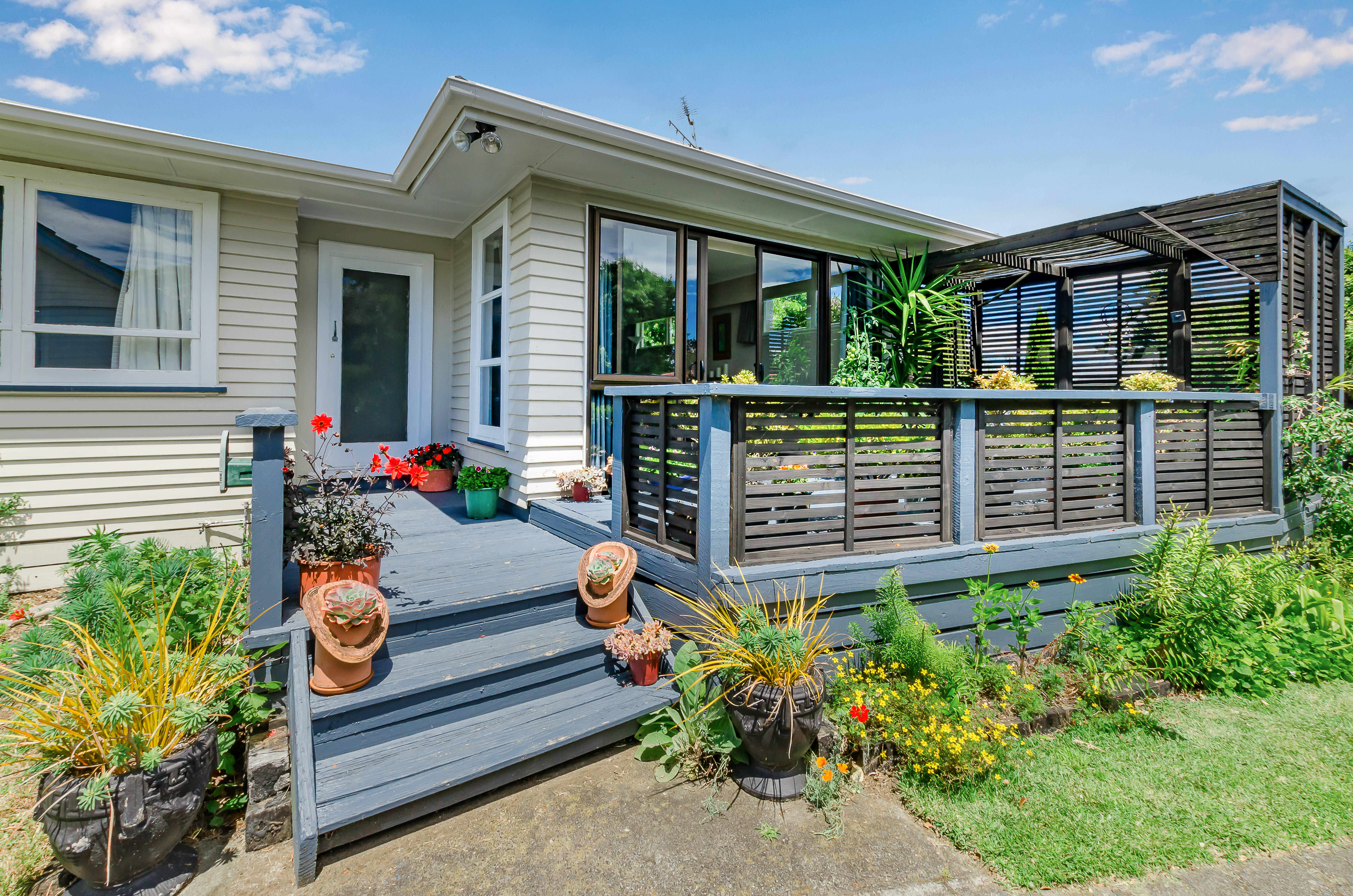 37 Mazengarb Road, Paraparaumu Beach, Kapiti Coast, 3 habitaciones, 1 baños, House