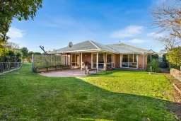 9 Riverton Terrace, Halswell