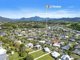 11 Coral Fern Circuit, Murwillumbah