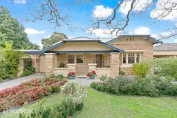 4 Bakewell Street, Tusmore