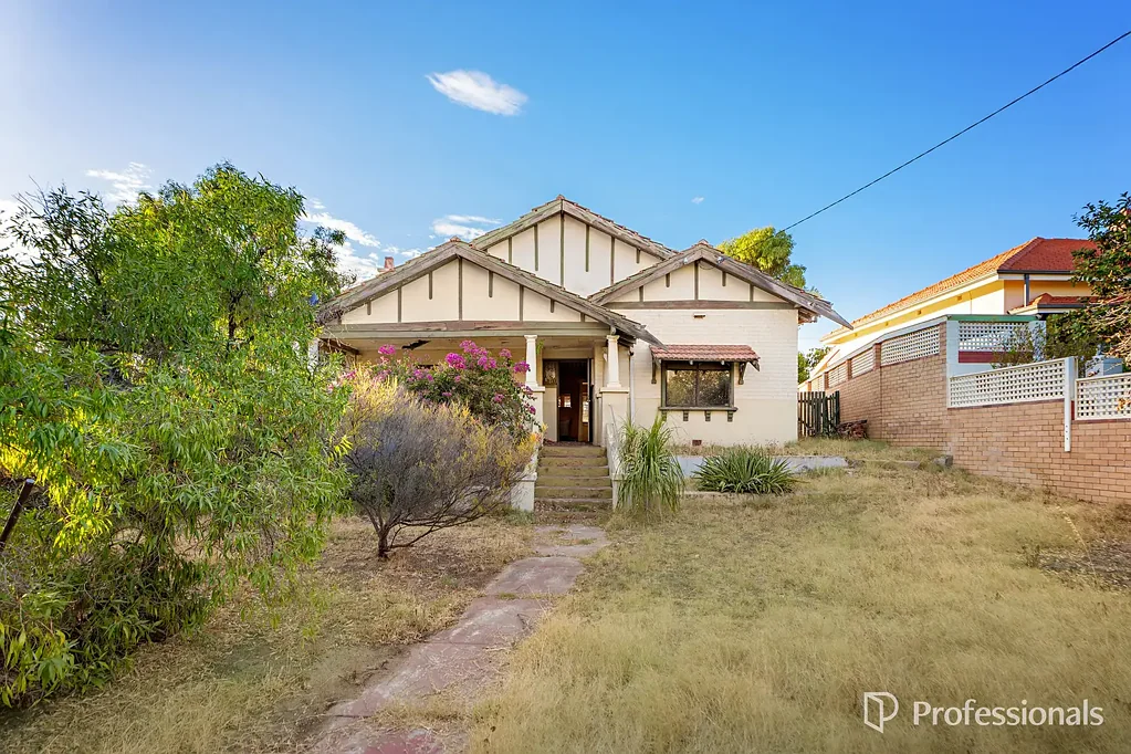 5 Duboulay Street, Geraldton, WA 6530