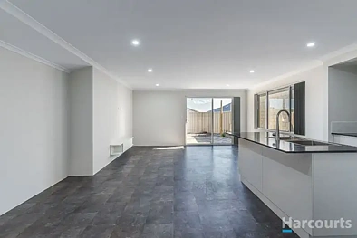 24 Dhufish Way, Two Rocks, WA 6037, 3 slaapkamers, 2 badkamers, House