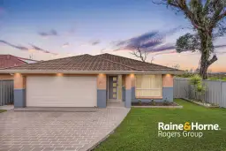 285 Warnervale Road, Hamlyn Terrace