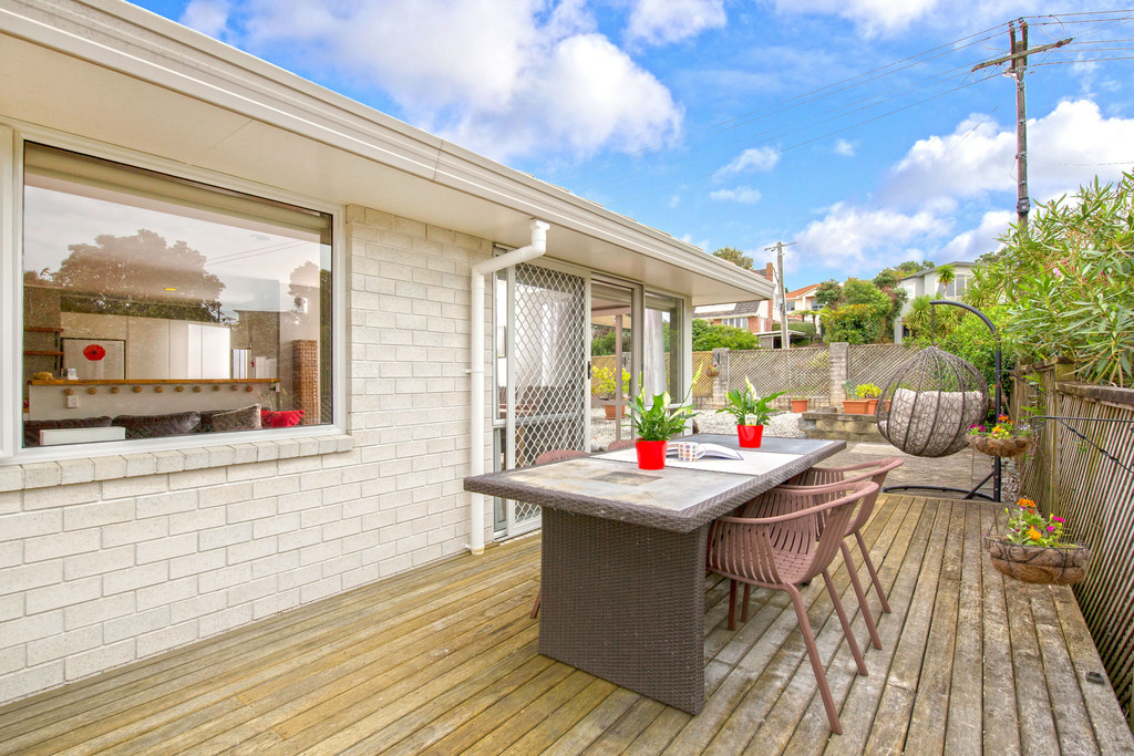 1/12 Alexander Street, Cockle Bay, Auckland - Manukau, 4 chambres, 0 salles de bain