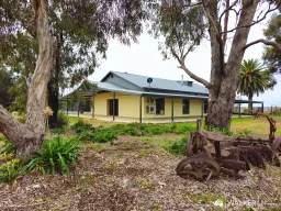 429 Darrigan Road, Corop