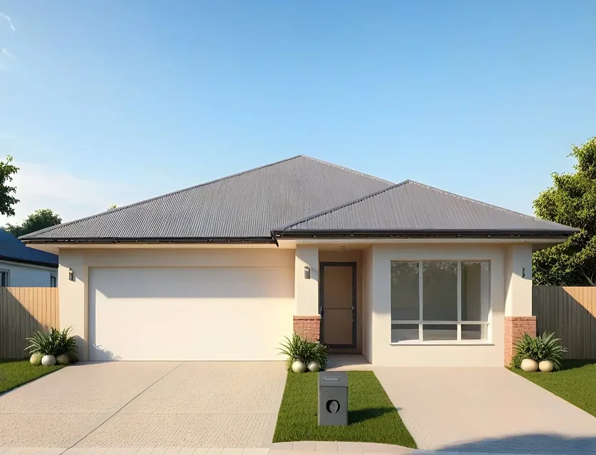 ਪਤਾ ਗੁਪਤ, Hillcrest, QLD 4118, 4 ਕਮਰੇ, 2 ਬਾਥਰੂਮ, House