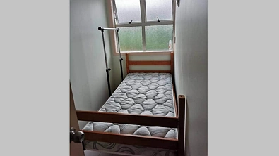 一上市就遭疯狂吐槽！奥克兰出租房被曝光，周租金$180，你愿意住吗？