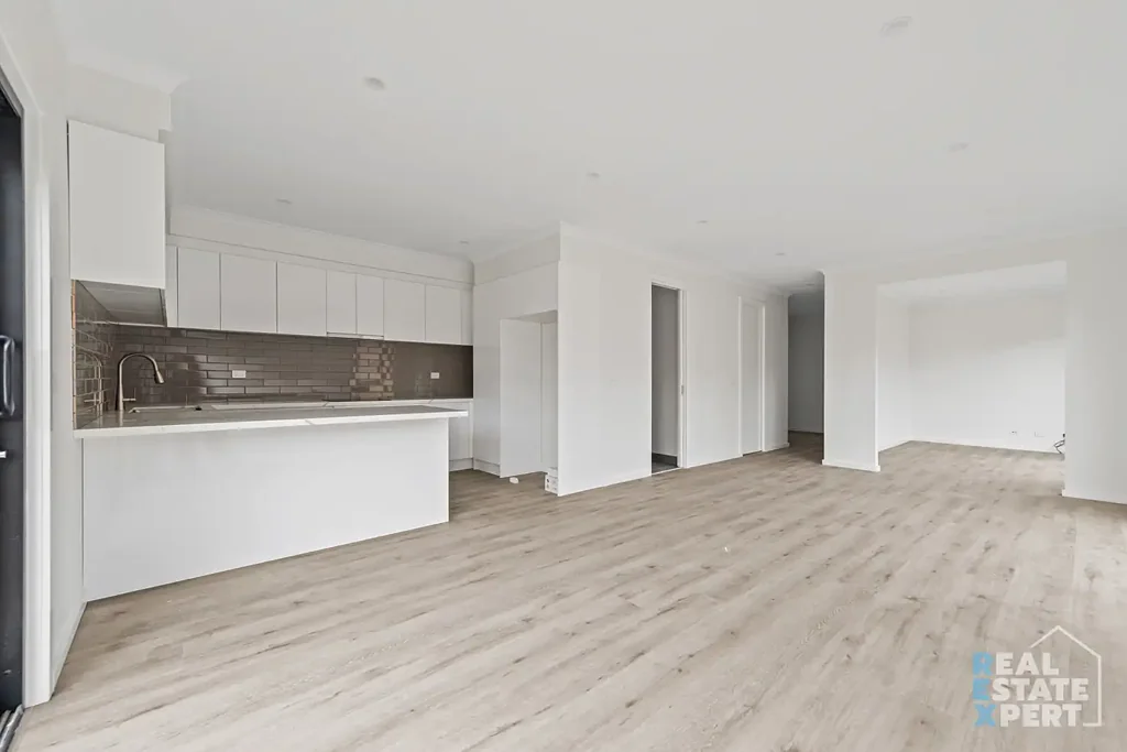 3/26 McLennan Street, Eumemmerring, VIC 3177