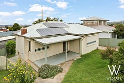 4 Veness Street, West Bathurst