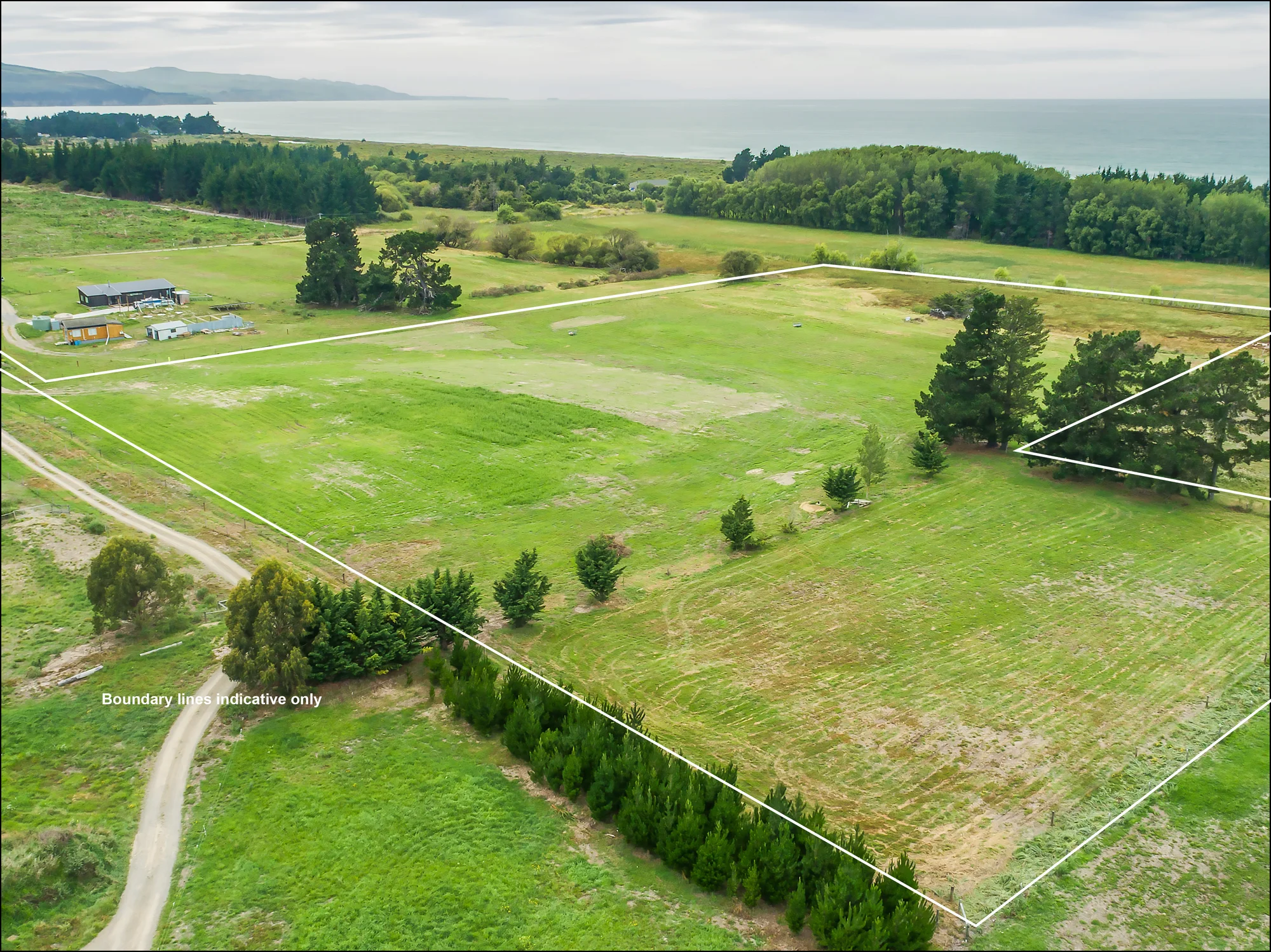 Amberley Create the Lifestyle You've Always Wanted