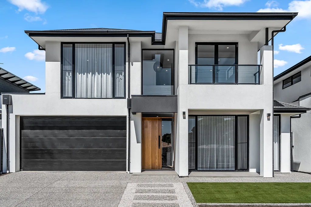 1b Nagle Crescent, Novar Gardens, SA 5040
