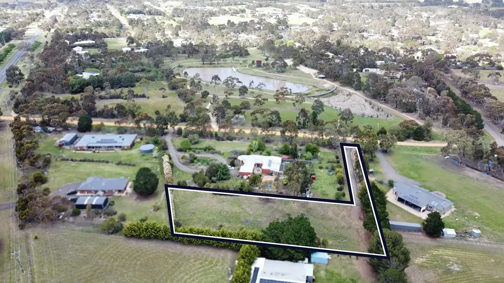 Lethbridge  The Country Life Awaits!