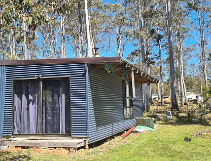 3 Kalangadoo Road, Lake Leake, South East, 0 rūma, 0 rūma horoi, Section