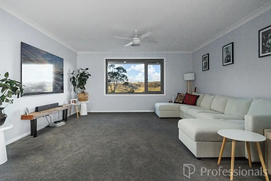 82 Mount Haven Way, Meadow Flat, NSW 2795, 5 Bedrooms, 2 Bathrooms, Lifestyle Property