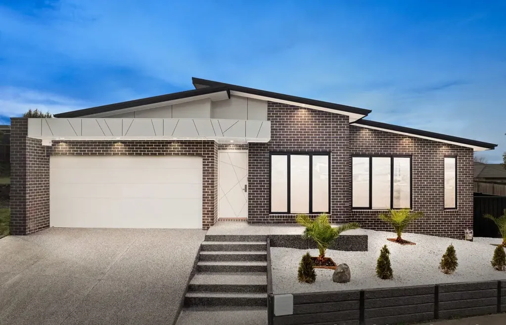 Spacious Family Living in Wallan rent has been reduced to $650 per week