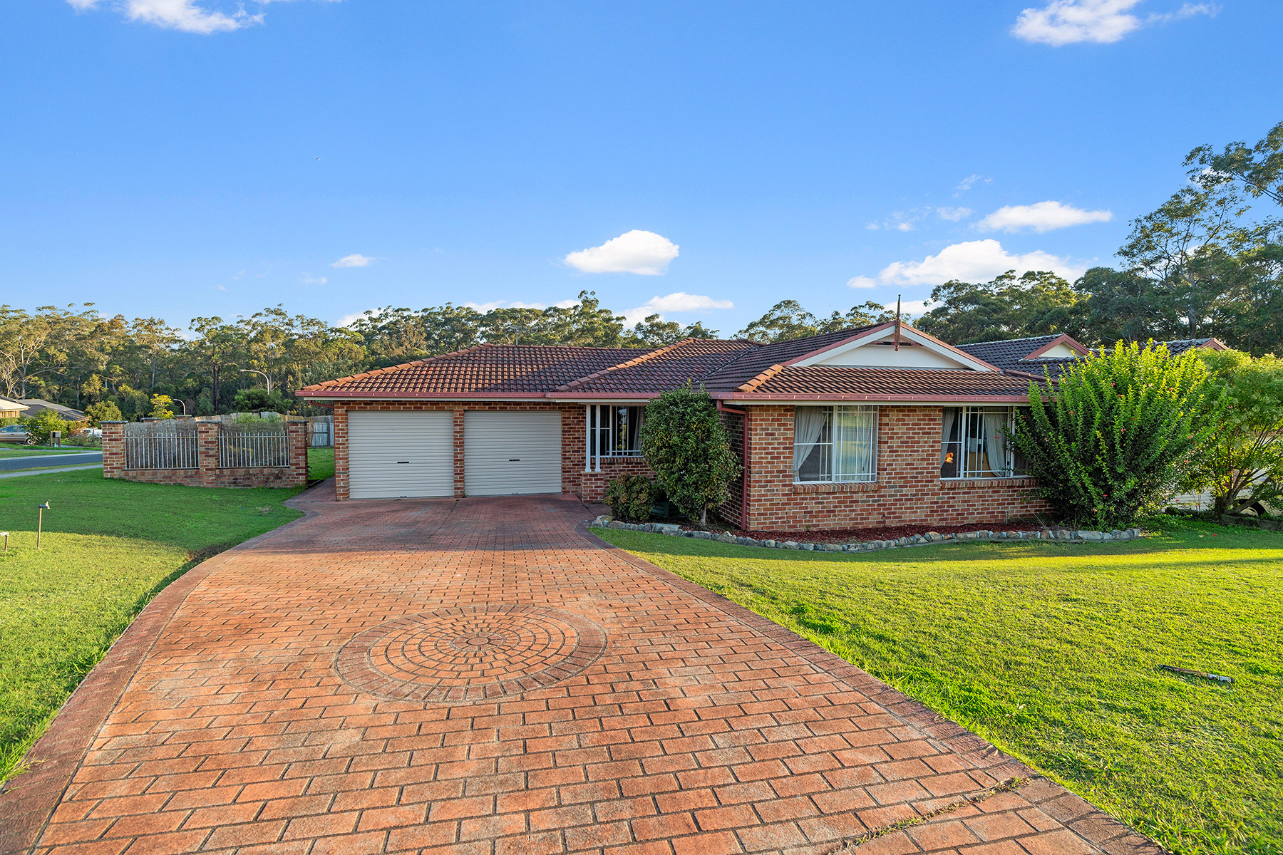 38 AIRLIE ST, ASHTONFIELD NSW 2323, 0 રૂમ, 0 બાથરૂમ, House