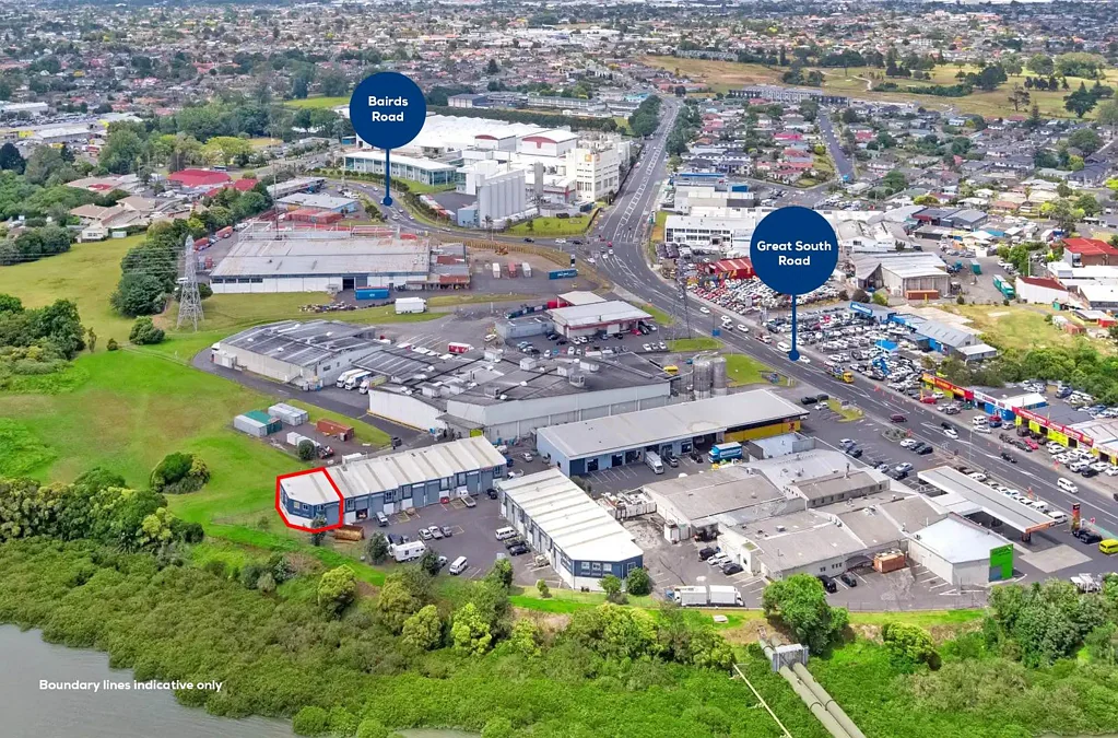 Papatoetoe WELL PRESENTED UNIT - MAKE AN OFFER!
