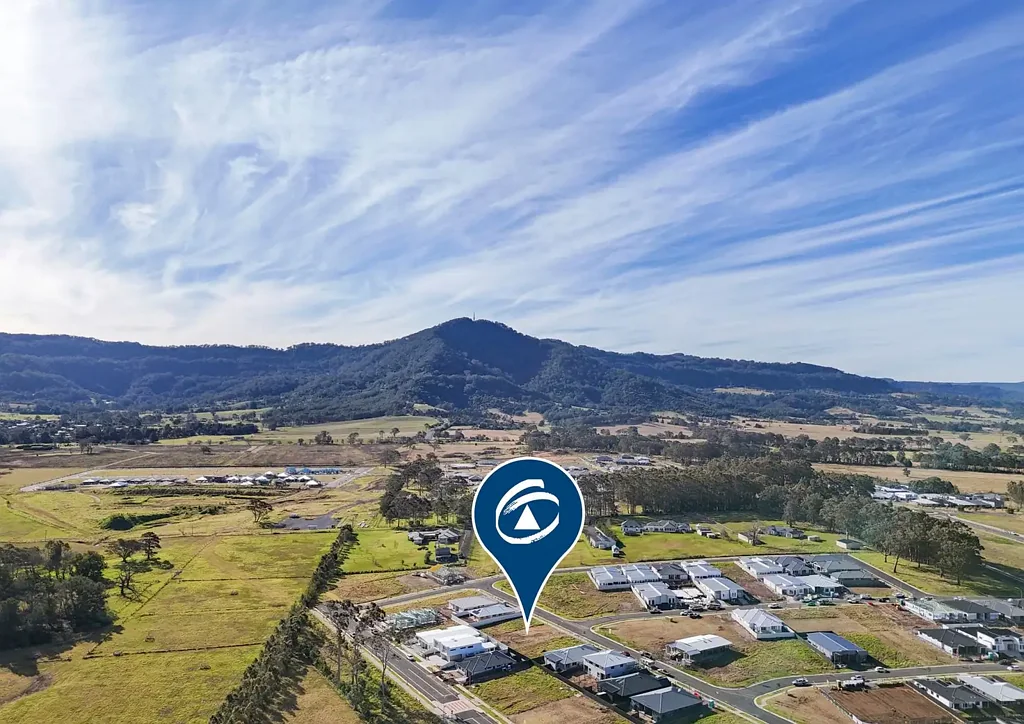 41 Wedgetail Street, Badagarang, NSW 2540