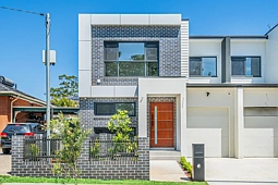 37B Hanbury Street, Greystanes