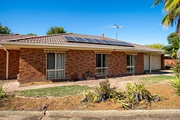 1/16 Saville Avenue, Lavington