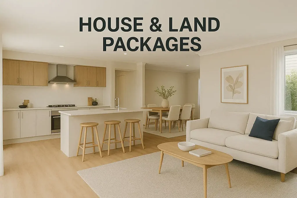 Address Withheld, Clyde North, VIC 3978