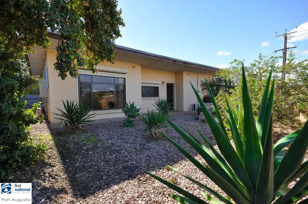 GREAT FAMILY HOME