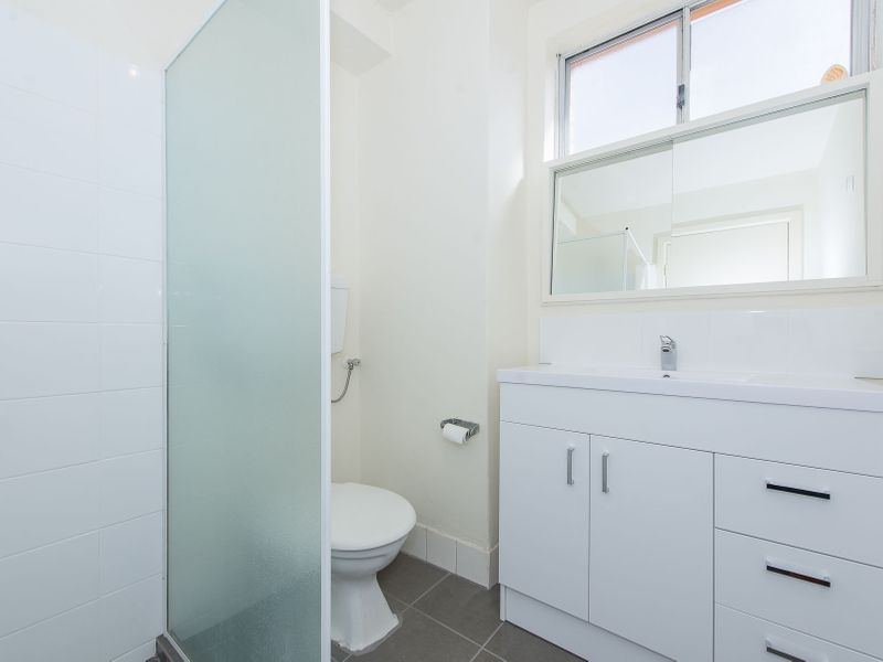 UNIT 3 44 CAPE ST, OSBORNE PARK WA 6017, 0 Schlafzimmer, 0 Badezimmer, Unit